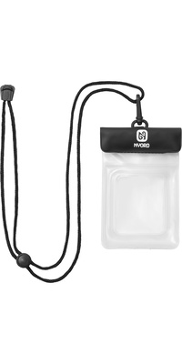 Key Case
